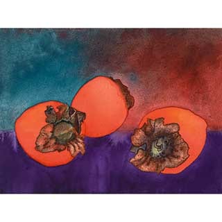 Diamondhead Ltd. Ed. Diptych (2 panels) - Image 3