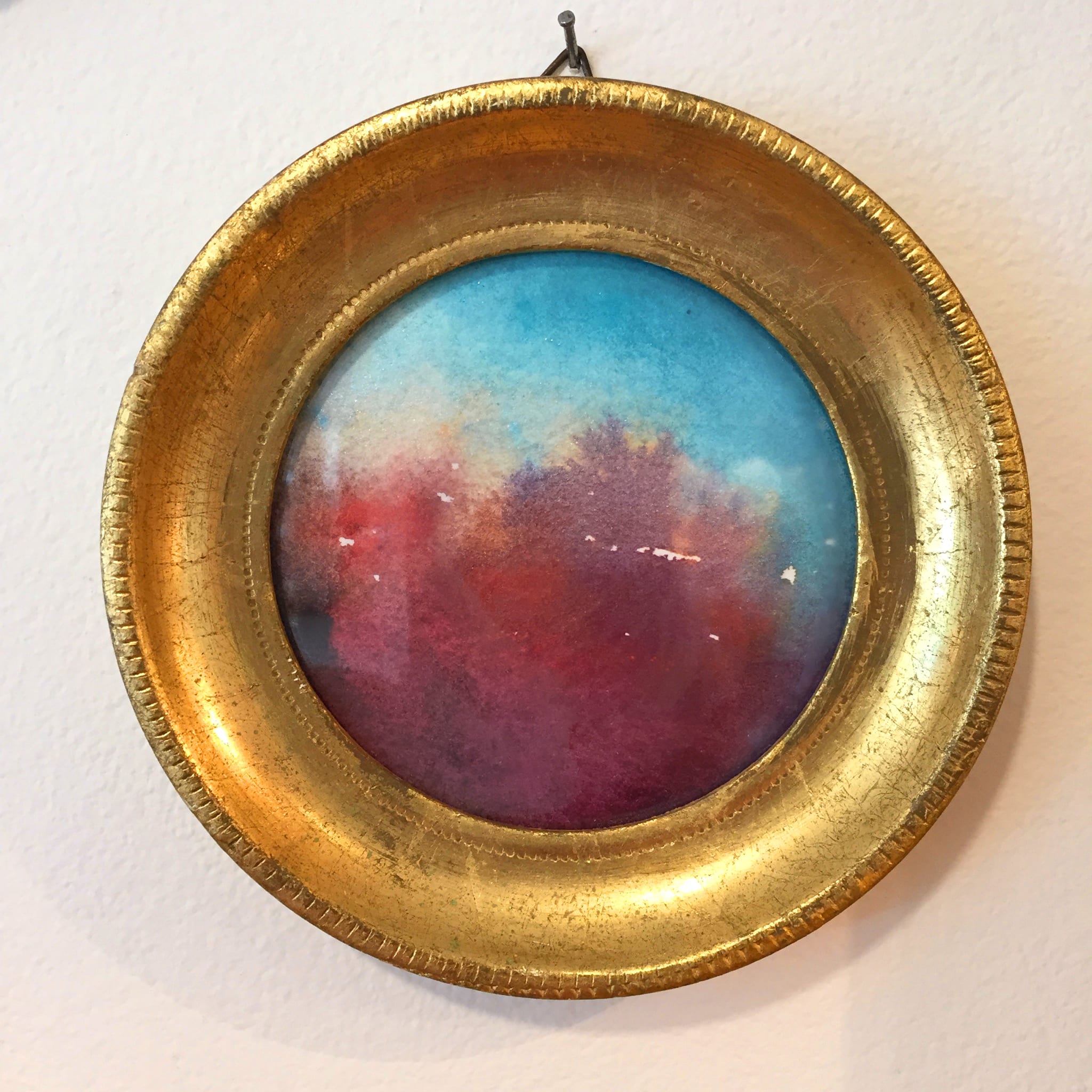 Atmosphere #8 - Image 3