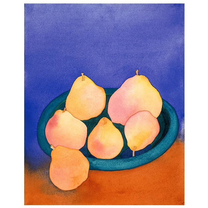 Diamondhead Ltd. Ed. Diptych (2 panels) - Image 4