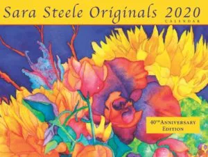 The 2020 Calendar Remainders