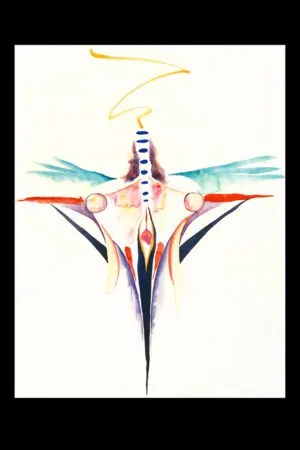 Remember Blank Journal